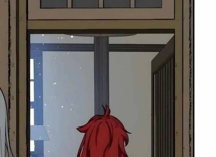 Kẻ Giết Anh Hùng Chap 240 - Next Chap 241