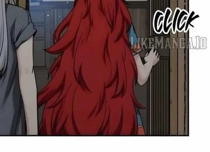 Kẻ Giết Anh Hùng Chap 240 - Next Chap 241