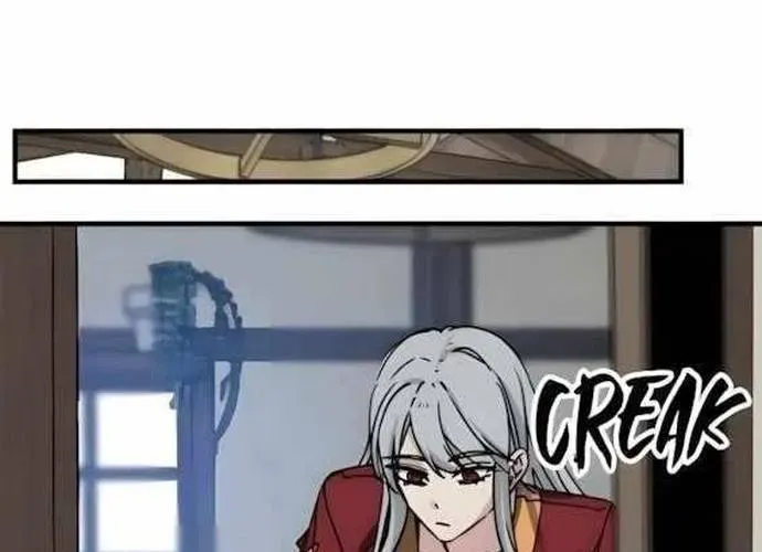 Kẻ Giết Anh Hùng Chap 240 - Next Chap 241