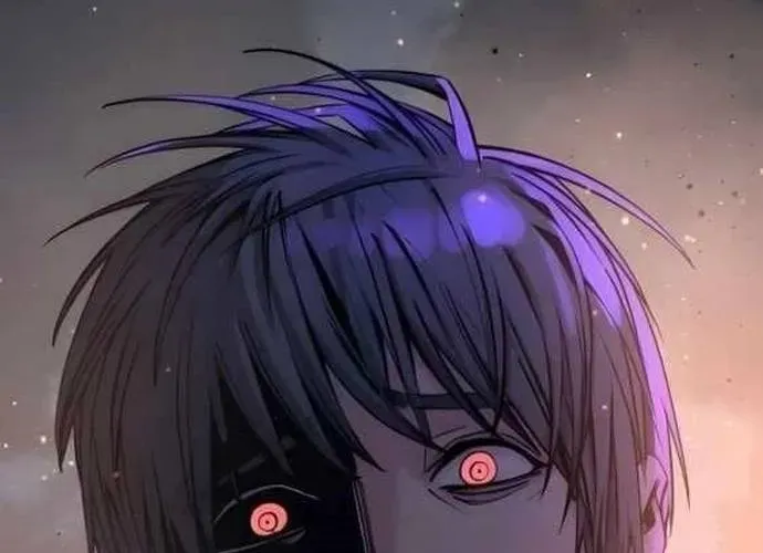 Kẻ Giết Anh Hùng Chap 240 - Next Chap 241