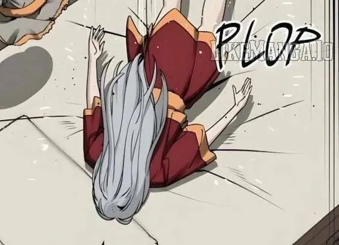 Kẻ Giết Anh Hùng Chap 240 - Next Chap 241