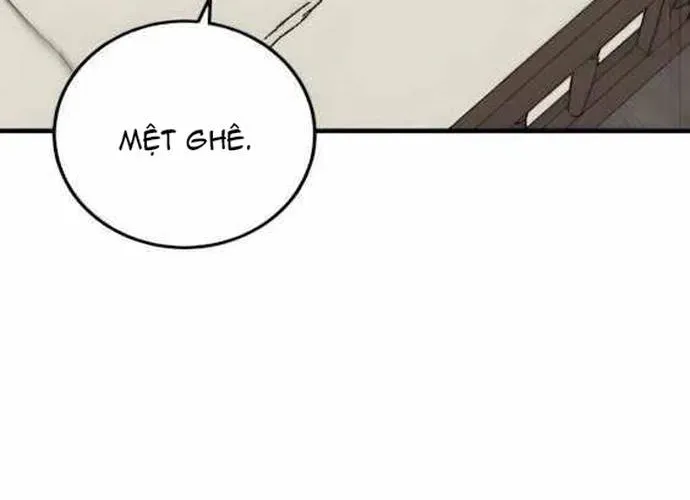 Kẻ Giết Anh Hùng Chap 240 - Next Chap 241