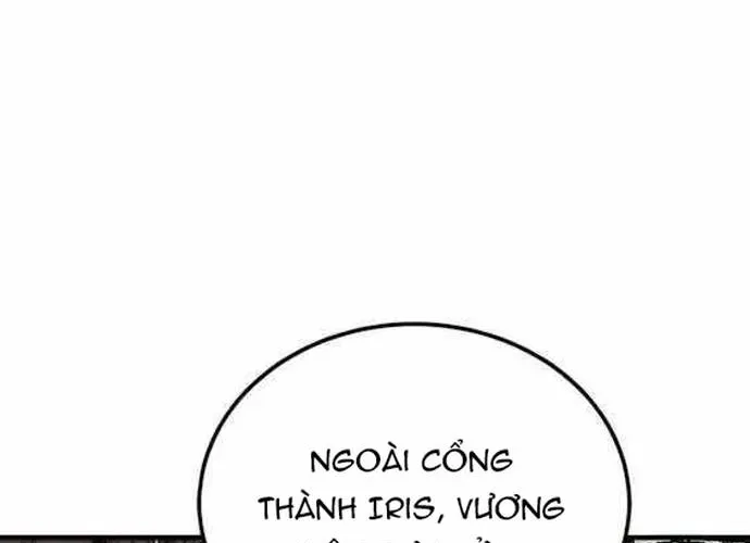 Kẻ Giết Anh Hùng Chap 240 - Next Chap 241