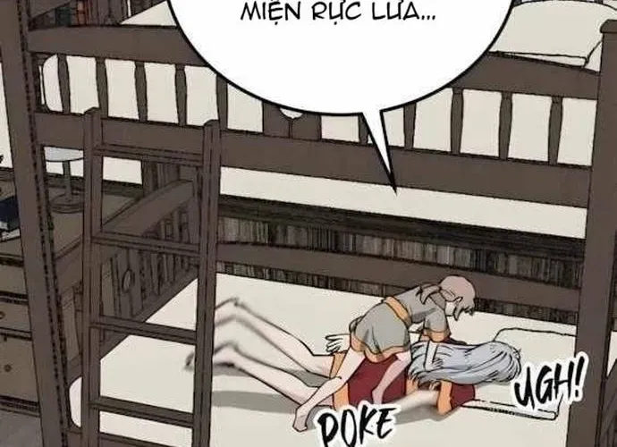 Kẻ Giết Anh Hùng Chap 240 - Next Chap 241