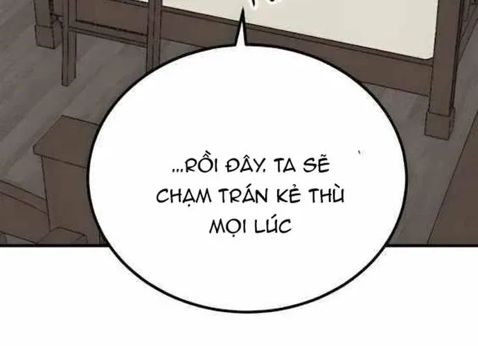 Kẻ Giết Anh Hùng Chap 240 - Next Chap 241