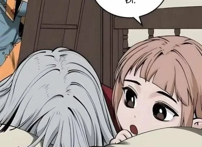 Kẻ Giết Anh Hùng Chap 240 - Next Chap 241