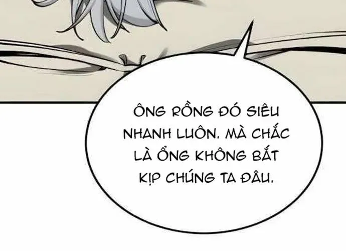 Kẻ Giết Anh Hùng Chap 240 - Next Chap 241