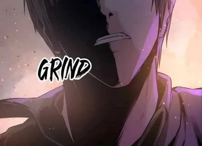 Kẻ Giết Anh Hùng Chap 240 - Next Chap 241