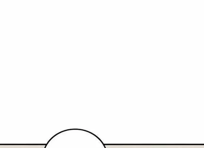 Kẻ Giết Anh Hùng Chap 240 - Next Chap 241