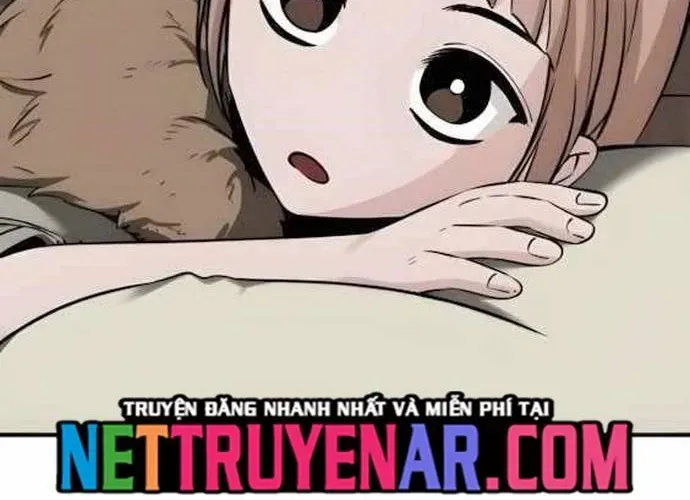 Kẻ Giết Anh Hùng Chap 240 - Next Chap 241