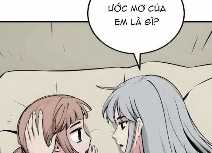Kẻ Giết Anh Hùng Chap 240 - Next Chap 241