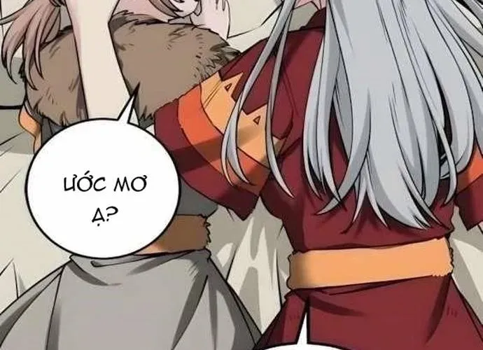 Kẻ Giết Anh Hùng Chap 240 - Next Chap 241