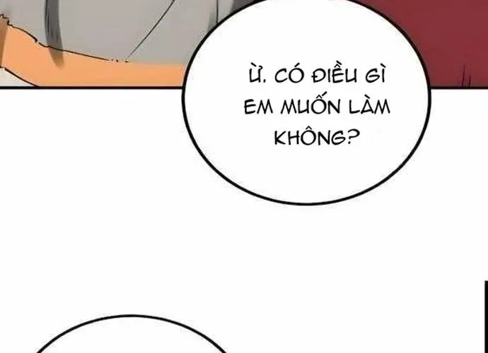 Kẻ Giết Anh Hùng Chap 240 - Next Chap 241