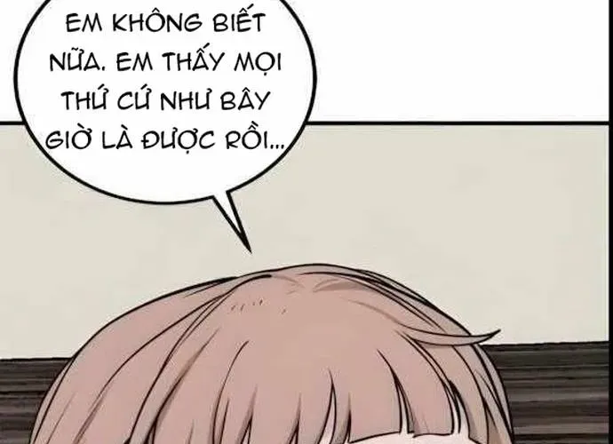 Kẻ Giết Anh Hùng Chap 240 - Next Chap 241