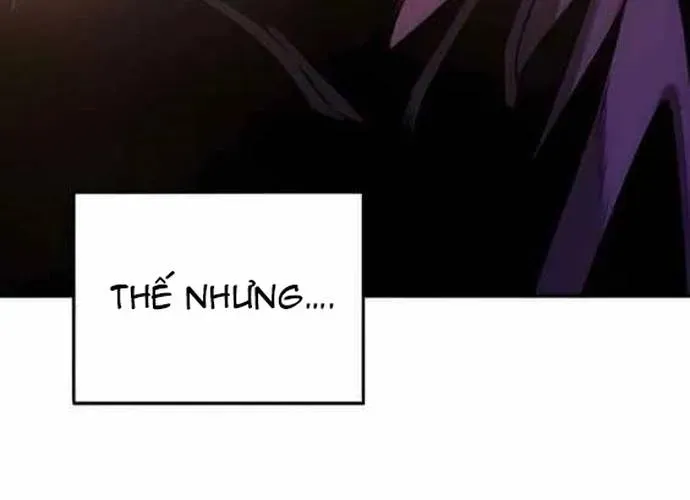 Kẻ Giết Anh Hùng Chap 240 - Next Chap 241
