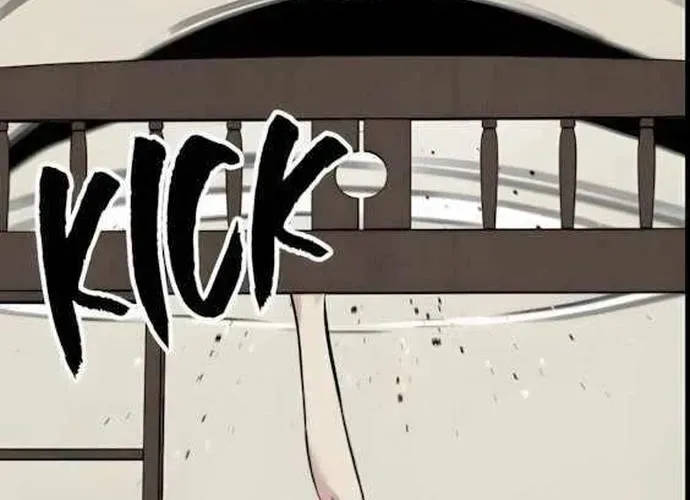 Kẻ Giết Anh Hùng Chap 240 - Next Chap 241