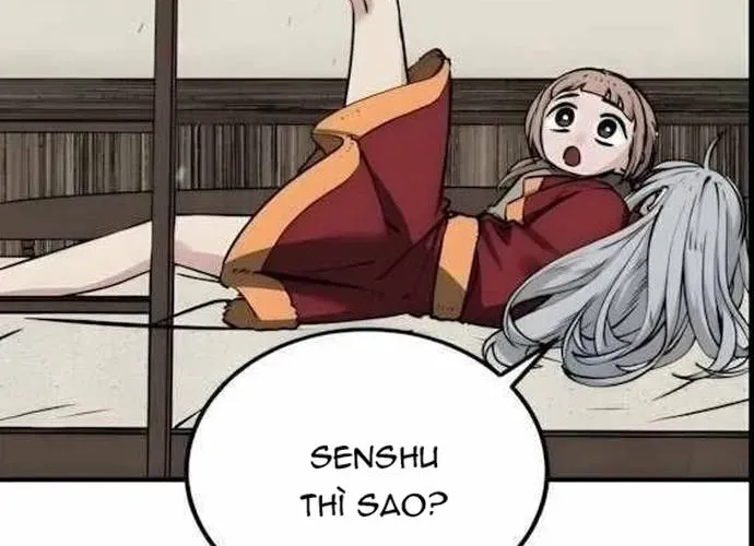 Kẻ Giết Anh Hùng Chap 240 - Next Chap 241