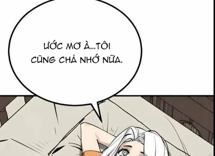 Kẻ Giết Anh Hùng Chap 240 - Next Chap 241