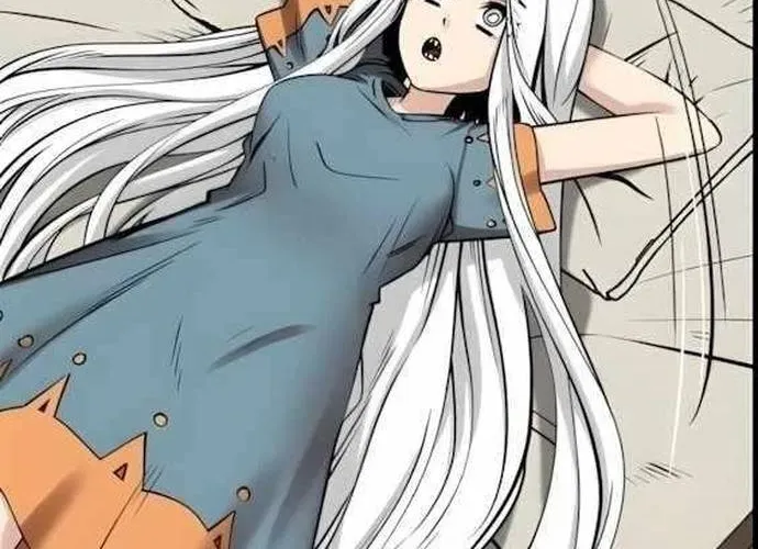 Kẻ Giết Anh Hùng Chap 240 - Next Chap 241