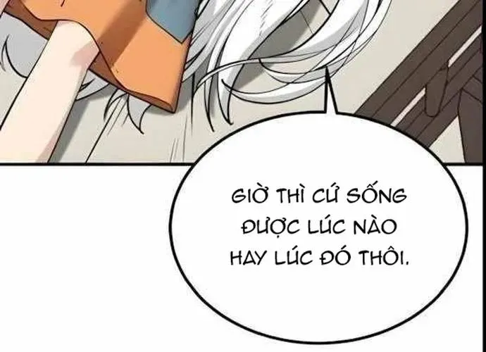 Kẻ Giết Anh Hùng Chap 240 - Next Chap 241