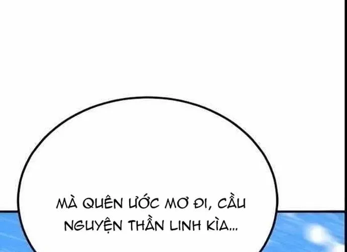 Kẻ Giết Anh Hùng Chap 240 - Next Chap 241