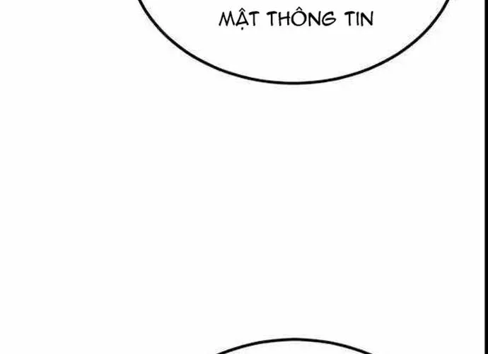 Kẻ Giết Anh Hùng Chap 240 - Next Chap 241