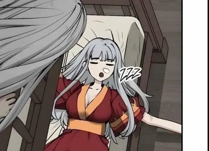 Kẻ Giết Anh Hùng Chap 240 - Next Chap 241