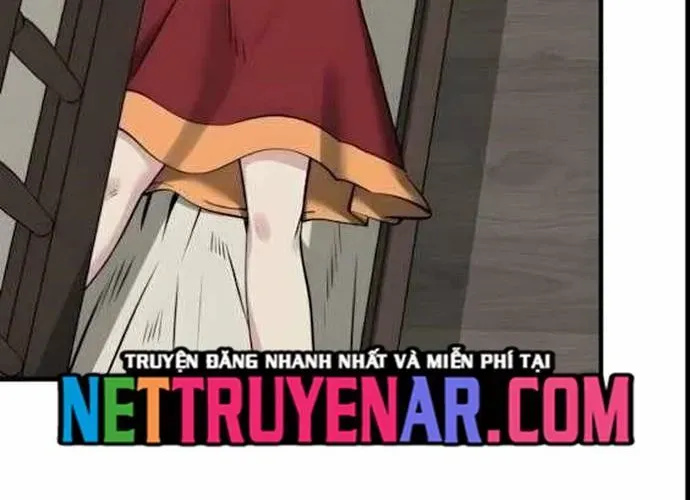 Kẻ Giết Anh Hùng Chap 240 - Next Chap 241
