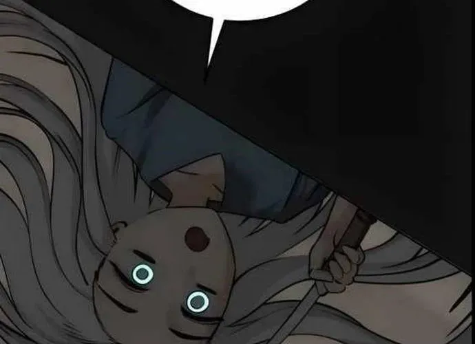 Kẻ Giết Anh Hùng Chap 240 - Next Chap 241