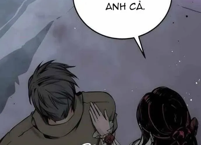 Kẻ Giết Anh Hùng Chap 240 - Next Chap 241