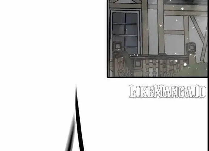 Kẻ Giết Anh Hùng Chap 240 - Next Chap 241