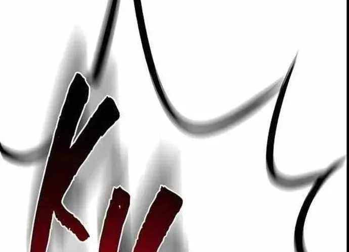 Kẻ Giết Anh Hùng Chap 240 - Next Chap 241