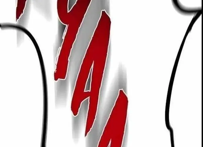 Kẻ Giết Anh Hùng Chap 240 - Next Chap 241