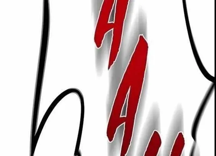 Kẻ Giết Anh Hùng Chap 240 - Next Chap 241
