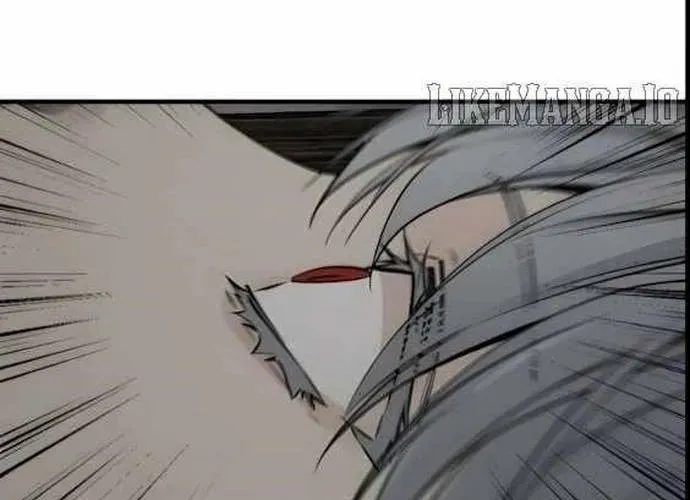 Kẻ Giết Anh Hùng Chap 240 - Next Chap 241