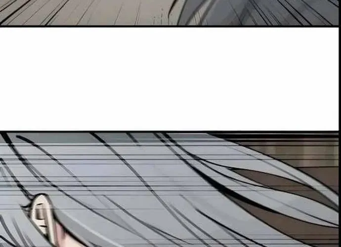 Kẻ Giết Anh Hùng Chap 240 - Next Chap 241