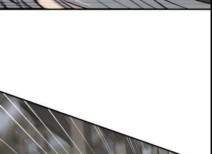 Kẻ Giết Anh Hùng Chap 240 - Next Chap 241