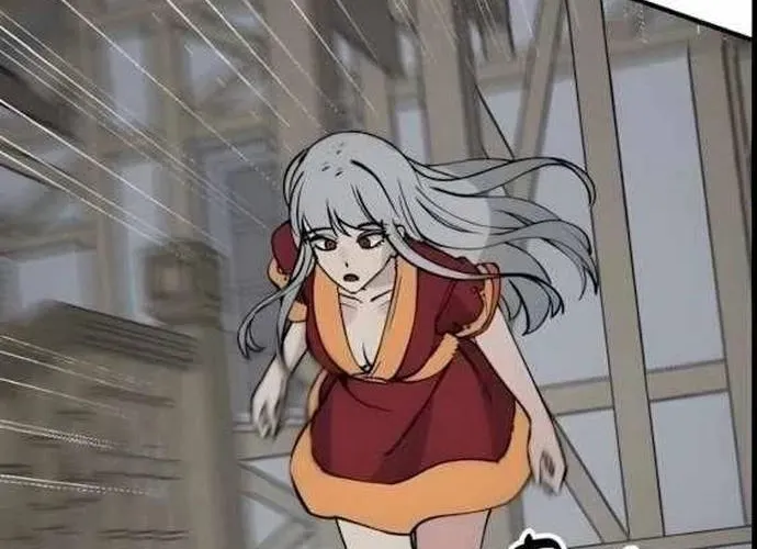 Kẻ Giết Anh Hùng Chap 240 - Next Chap 241