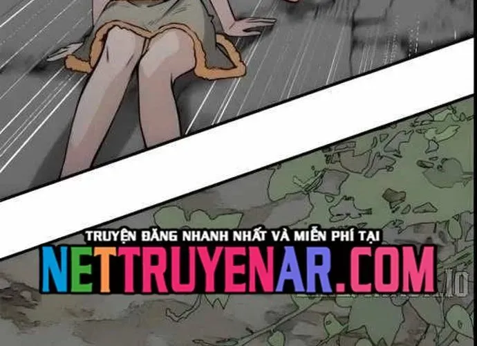 Kẻ Giết Anh Hùng Chap 240 - Next Chap 241