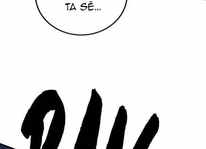 Kẻ Giết Anh Hùng Chap 240 - Next Chap 241
