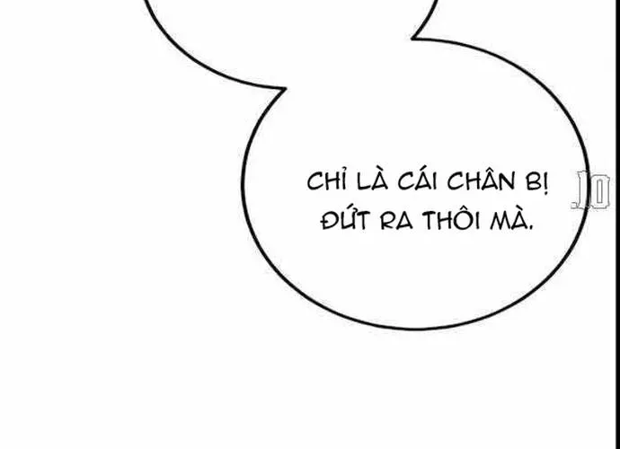 Kẻ Giết Anh Hùng Chap 240 - Next Chap 241