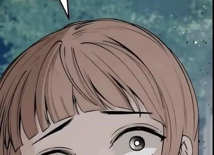Kẻ Giết Anh Hùng Chap 240 - Next Chap 241