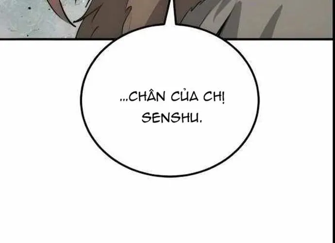 Kẻ Giết Anh Hùng Chap 240 - Next Chap 241