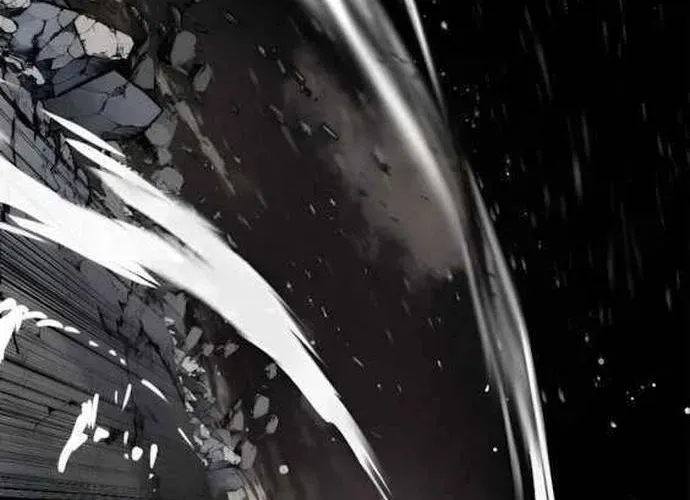 Kẻ Giết Anh Hùng Chap 240 - Next Chap 241