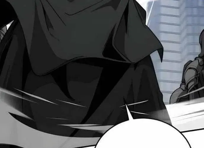 Kẻ Giết Anh Hùng Chap 240 - Next Chap 241
