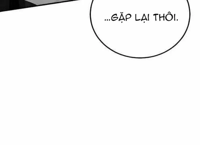 Kẻ Giết Anh Hùng Chap 240 - Next Chap 241