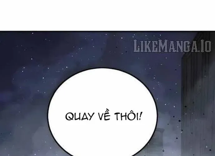 Kẻ Giết Anh Hùng Chap 240 - Next Chap 241