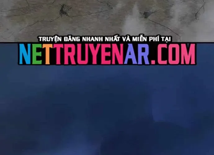 Kẻ Giết Anh Hùng Chap 240 - Next Chap 241