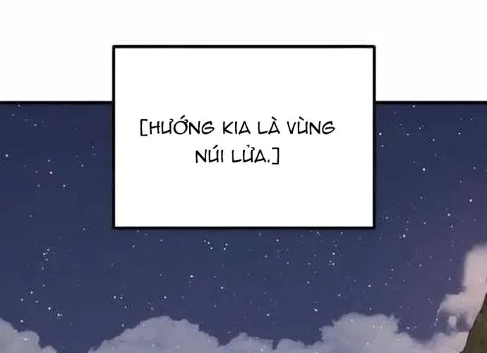 Kẻ Giết Anh Hùng Chap 241 - Next Chap 242