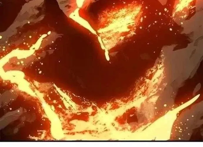 Kẻ Giết Anh Hùng Chap 241 - Next Chap 242